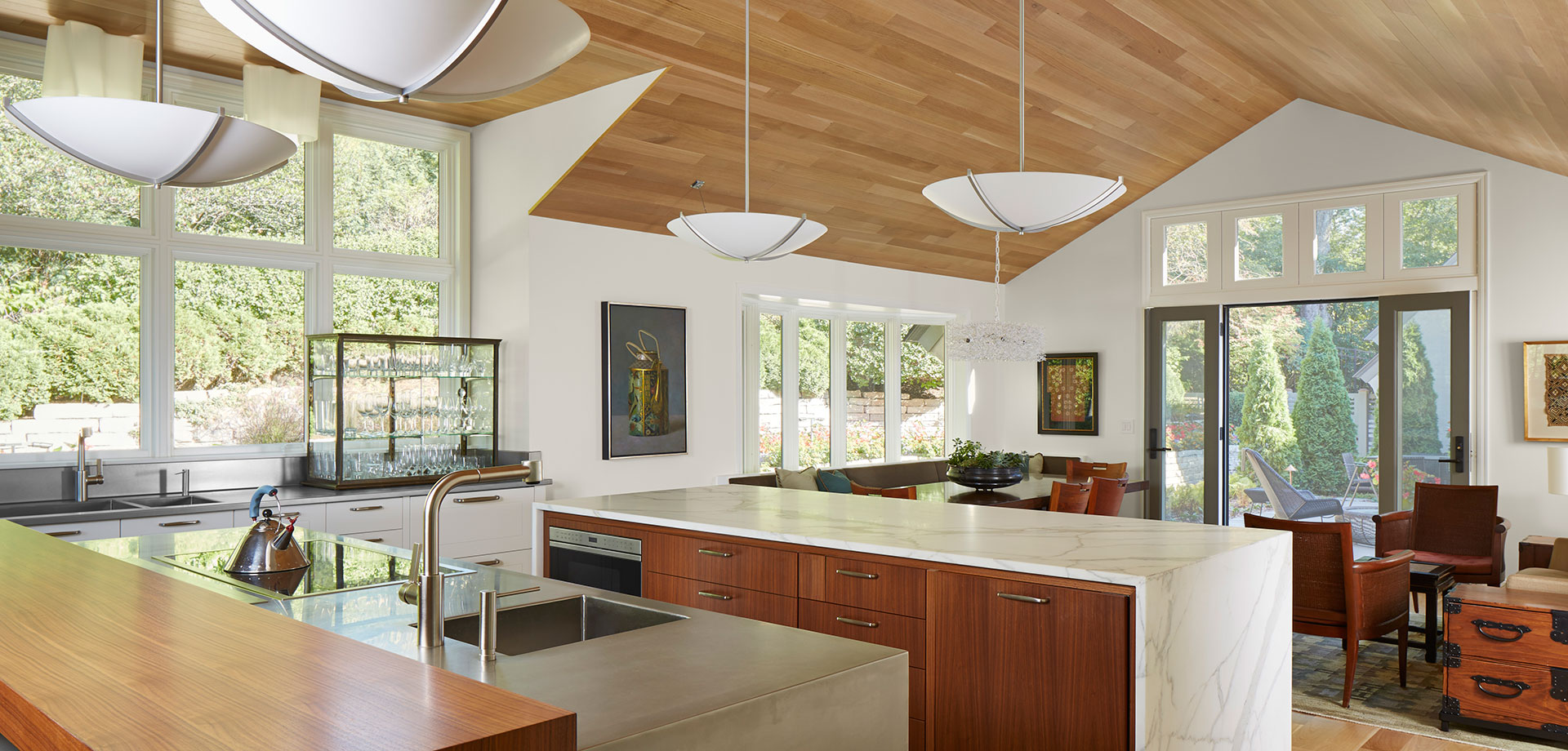 Paul_Hannan_SALA_rgr02