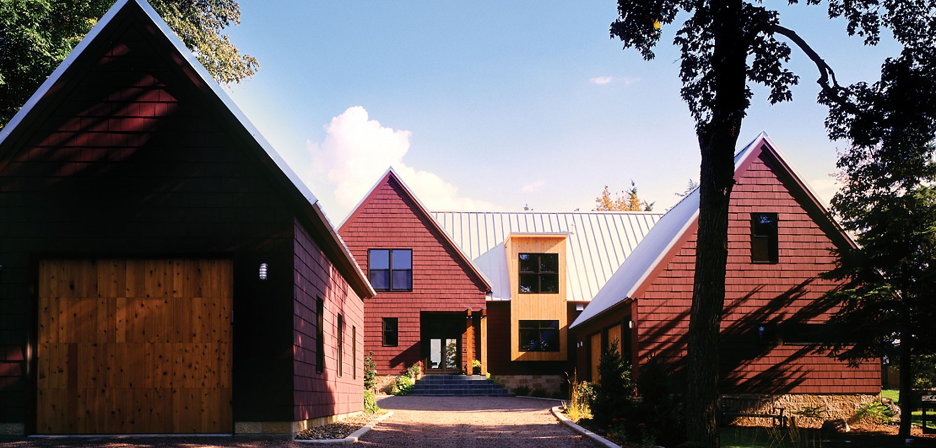 bas04033_1a_SALAarchitects
