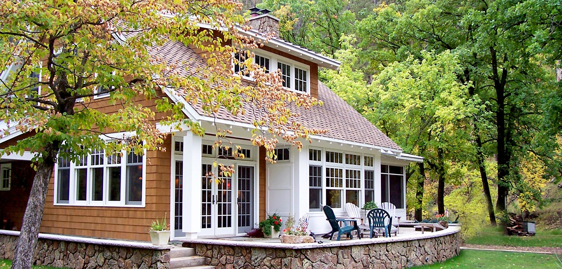PB_Cottage