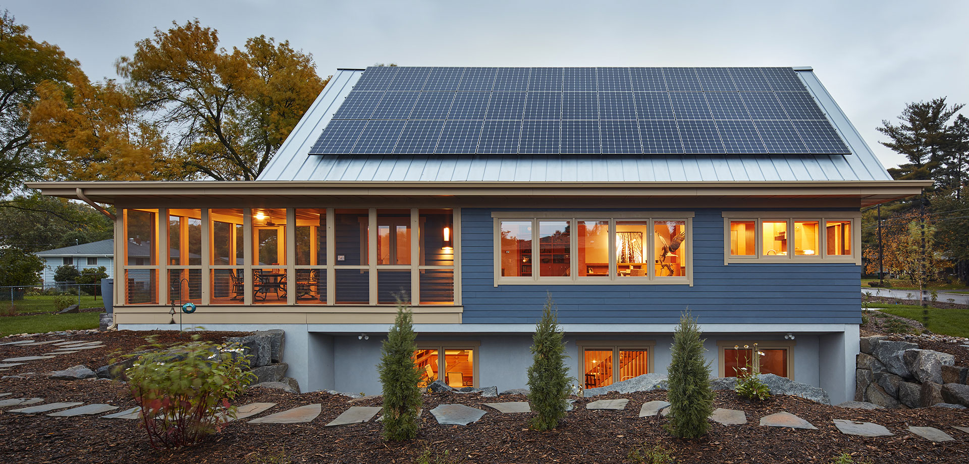 Ohm Sweet Ohm Marc Sloot