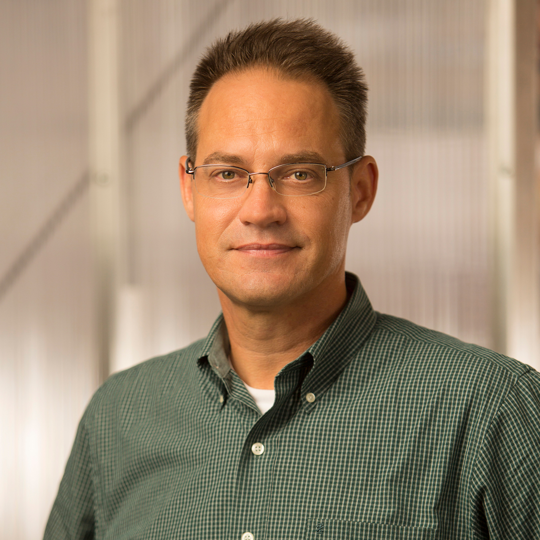 Photo of Paul Buum Photo of Paul Buum