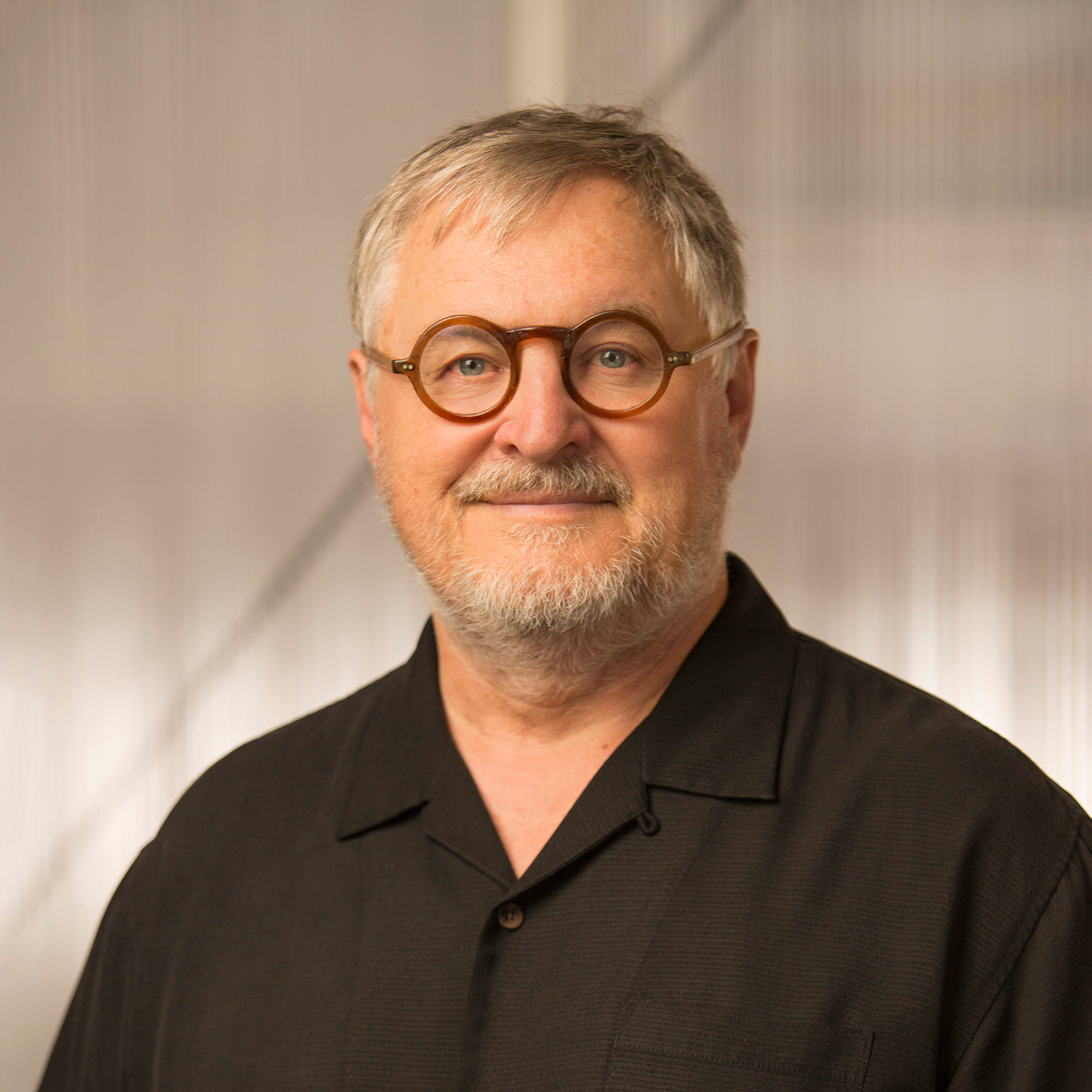 Photo of Dale Mulfinger Photo of Dale Mulfinger