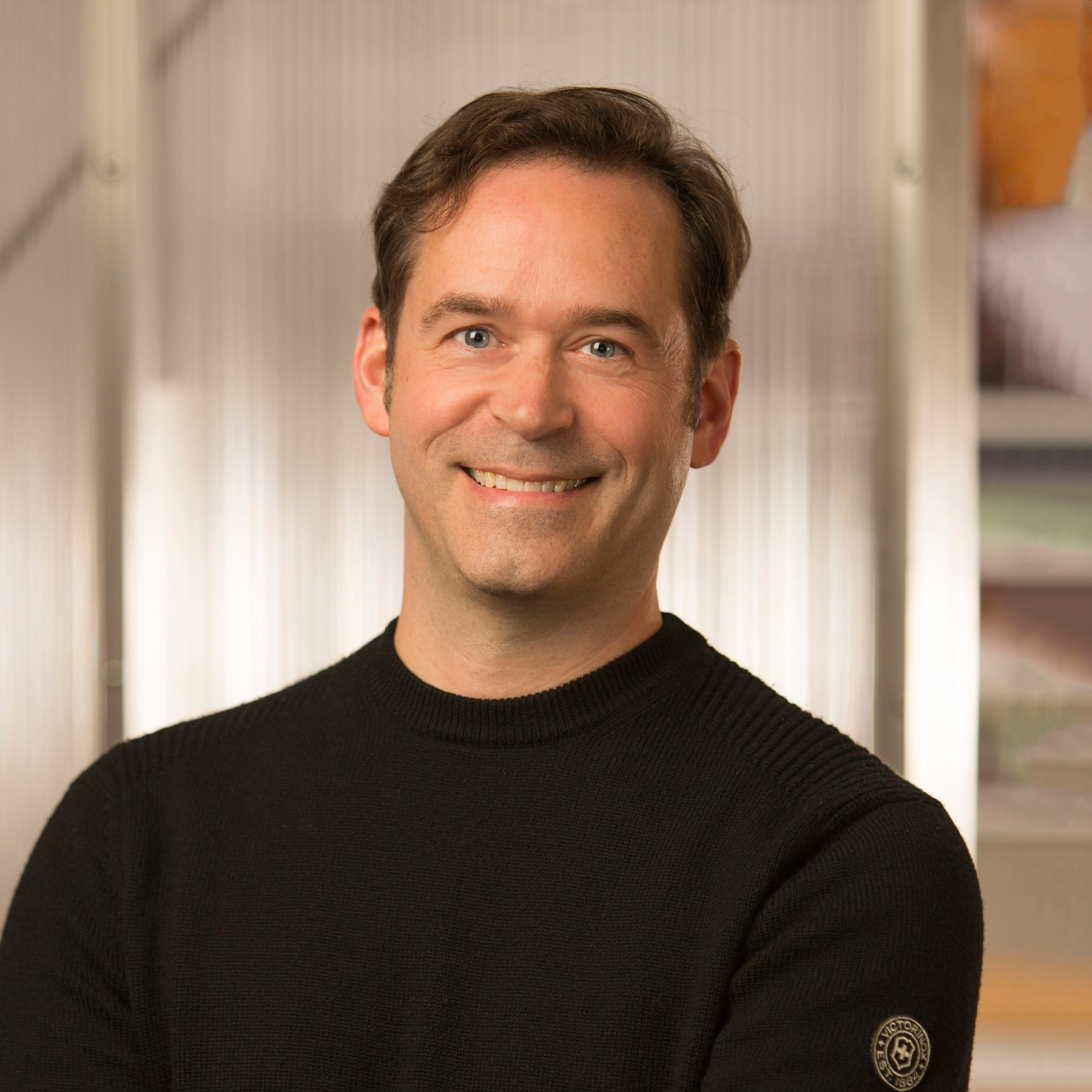 Photo of David O’Brien Wagner Photo of David O’Brien Wagner