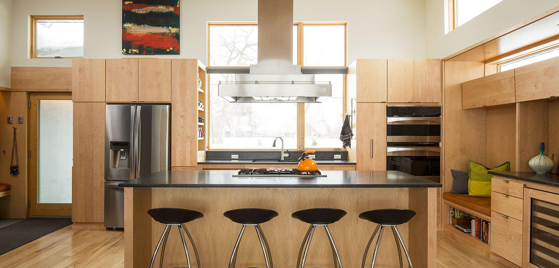 Eric_Odor_SALA_gne05