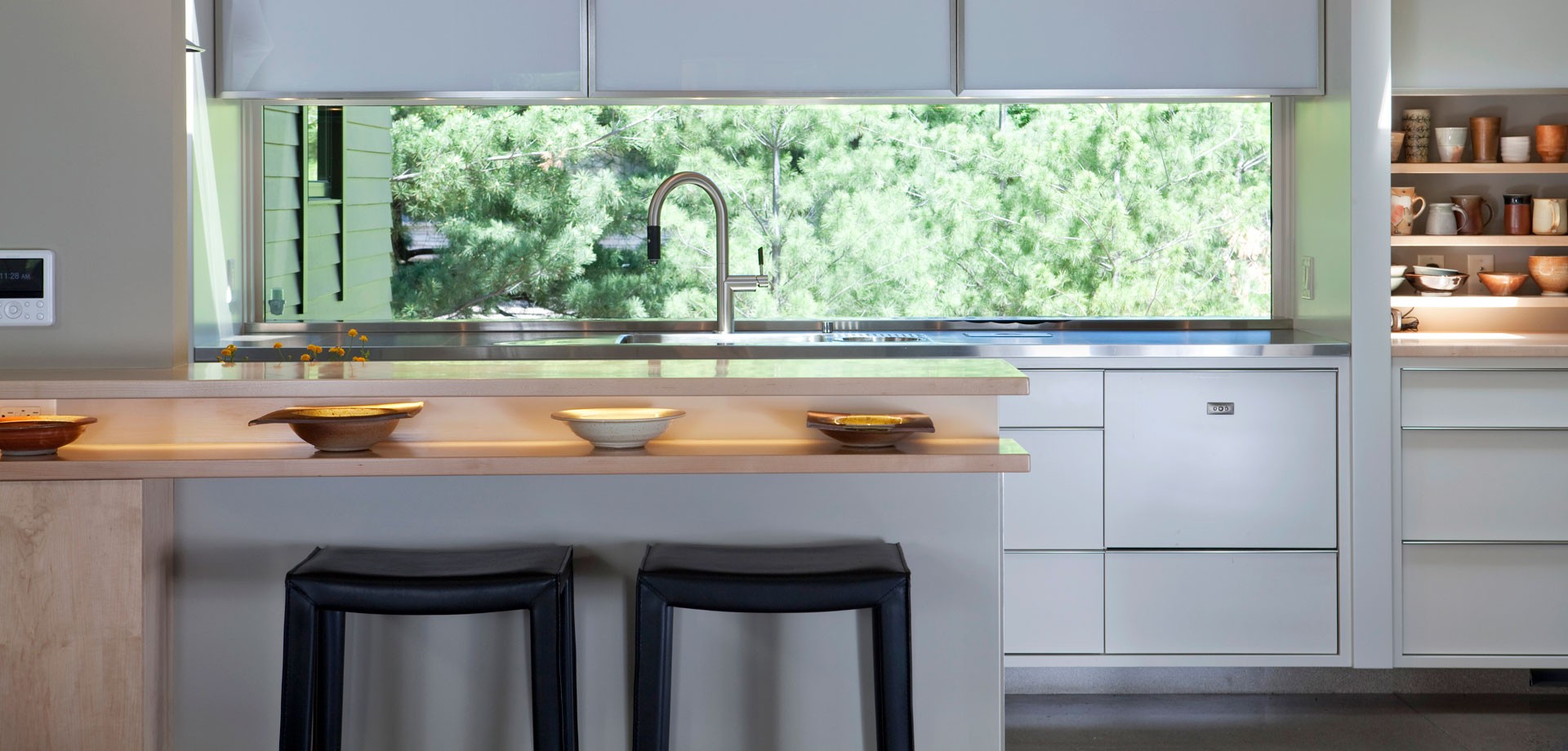 Down to Earth Front Katherine Hillbrand