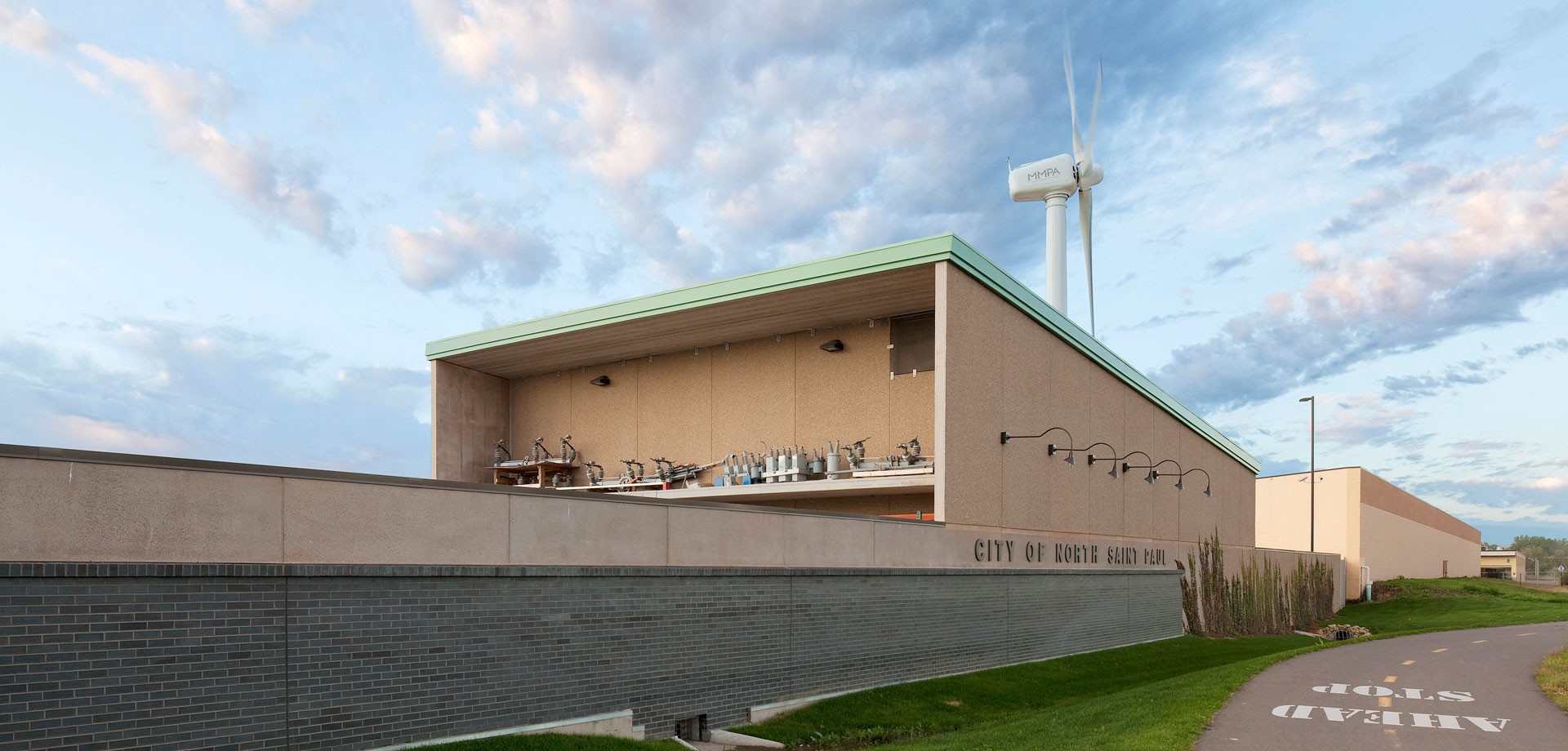 wbn08175_3a_SALAarchitects